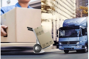 國際快遞為什么會有燃油費