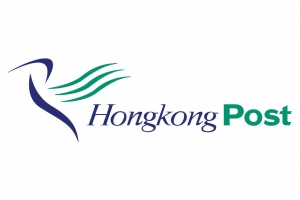 香港UPS大貨一口價全包免稅免附加費