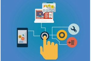 國際物流中的小件貨是什么意思?