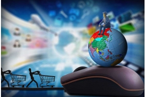 跨境電商正確發貨的流程是什么?