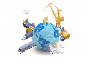 該說不說新疆就應該這么發(fā)國際快遞包裹