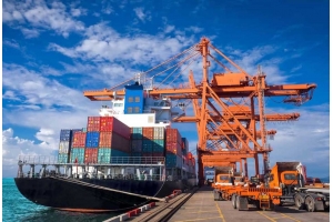 國際快遞包裹郵寄經驗分享：申報的技巧與合理避稅策略