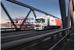 如何快速給海外倉完成緊急補貨?