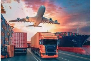 跨境訂單用什么物流最快簽收成功