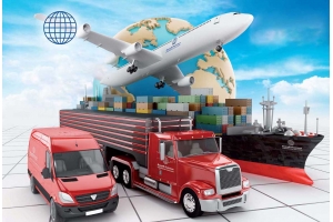 郵寄到德國的國際快遞包裹需要繳納那些關稅