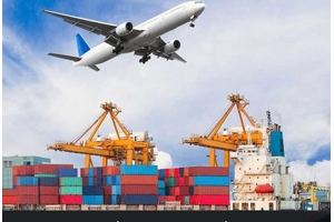 客戶收到國際快遞不支付關稅怎么辦