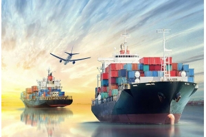 郵寄國際快遞的基本流程