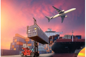 國際快遞小件有那哪些限制條款