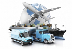 國際快遞單號發出后多久可以查到追蹤信息