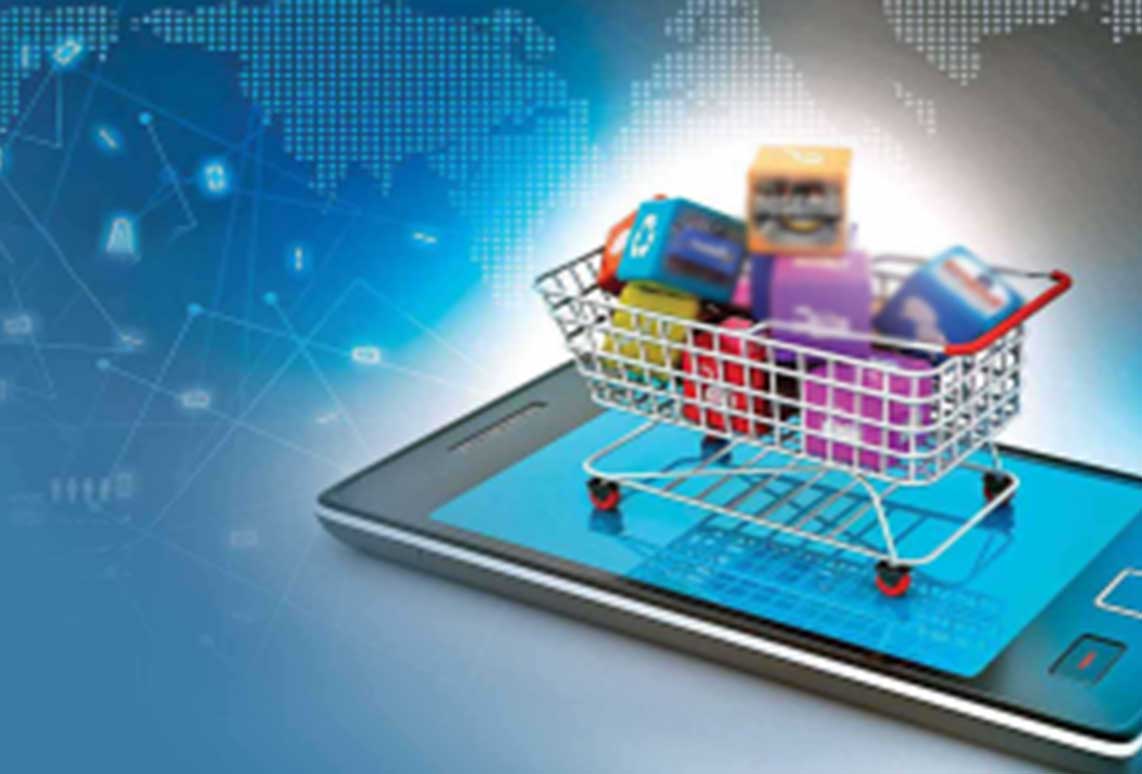 跨境電商賣家如何低成本發貨到國外