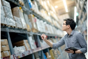 國(guó)際快遞運(yùn)費(fèi)中燃油費(fèi)計(jì)算公式