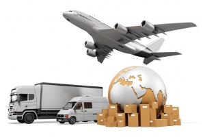 不計(jì)算體積按照實(shí)重計(jì)算運(yùn)費(fèi)的國(guó)際快遞渠道