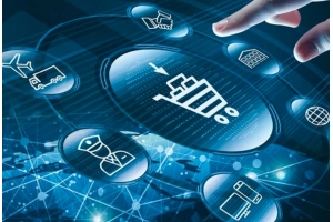 煙臺的跨境電商賣家怎么發(fā)貨便宜