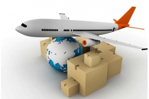 郵寄國(guó)際快遞哪個(gè)快