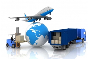 國(guó)際快遞個(gè)性郵寄攻略