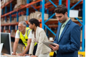 就深圳賣家而言，如何選擇眾多渠道?