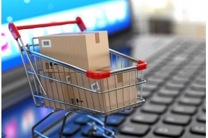 國(guó)際快遞比較：速度、成本、服務(wù)全解析