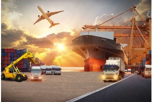 順利處理國(guó)際物流關(guān)稅與清關(guān)的難題
