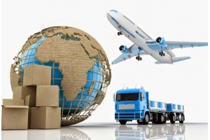 作為賣家如何高效快速選擇國(guó)際快遞