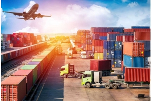 國(guó)際物流經(jīng)驗(yàn)分享之：買家快速發(fā)貨的要求