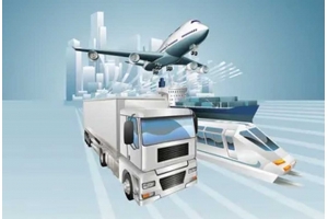 國(guó)際快遞低申報(bào)真的可取嗎?