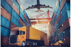 國(guó)際快遞郵寄指南說(shuō)明