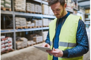 郵寄國(guó)際快遞需要身份證嗎