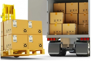 跨境電商國(guó)際物流模式都有哪幾種?