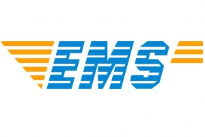 什么是國(guó)際EMS的首重和續(xù)重概念?