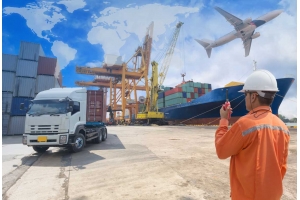 郵寄文件類國(guó)際快遞選哪家比較好?