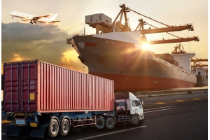 為什么說(shuō)國(guó)際快遞包稅沒(méi)有絕對(duì)的?