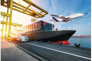 國(guó)際快遞代理商會(huì)提供協(xié)助清關(guān)嗎?