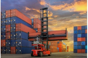 東莞國(guó)際快遞貨代助力Shopee、Tik Tok賣(mài)家一件代發(fā)