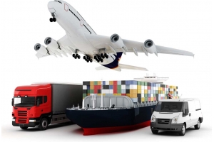 網上看到的國際快遞收費標準價格表2023可信嗎?