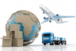 跨境物流中常見國際快遞有哪些?