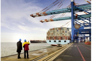 為什么發貨到歐洲要有IOSS稅號