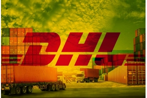 發國際快遞包裹哪家比較便宜