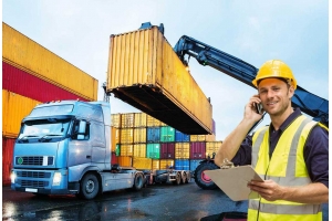 國際快遞退回郵費由誰承擔?