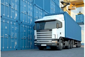 國際快遞代理：跨境電商成功的不可或缺之路