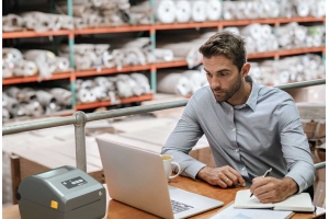 智能化、可持續化與客戶滿意度是國際貨代的服務趨勢