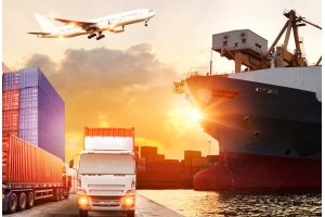 國際包裹保險可以確保貨物在郵寄過程中安全?