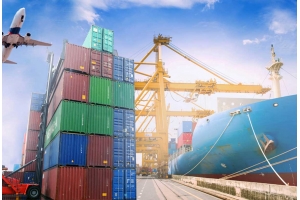 郵寄國際快遞節省運費的使用方法