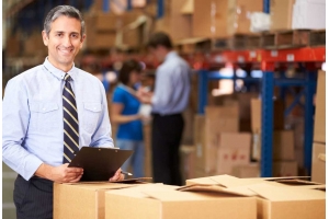 珠三角區(qū)域國(guó)際快遞廣州實(shí)力排第幾?