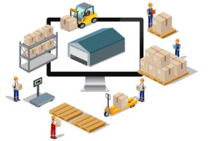 國際快遞的追蹤信息查詢技巧