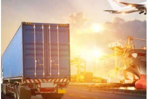 國際快遞顯示已經簽收單收件人沒收到怎么辦?