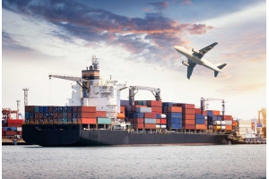 跨境電商買家下了訂單留言在指定日期送貨怎么辦?