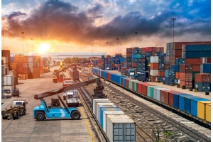 郵寄到德國的包裹，不注冊包裝法真的會被罰款嗎?