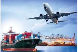 旺季期間到美國的國際快遞如何選擇?