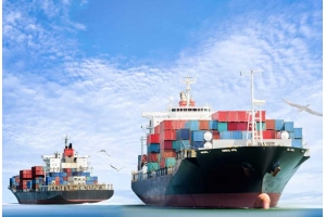 電商旺季來啦，深圳跨境賣家如何應對發貨。