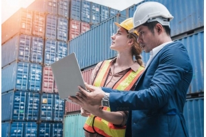 國(guó)際快遞郵寄經(jīng)驗(yàn)分享：如何選擇最快的國(guó)際快遞服務(wù)?